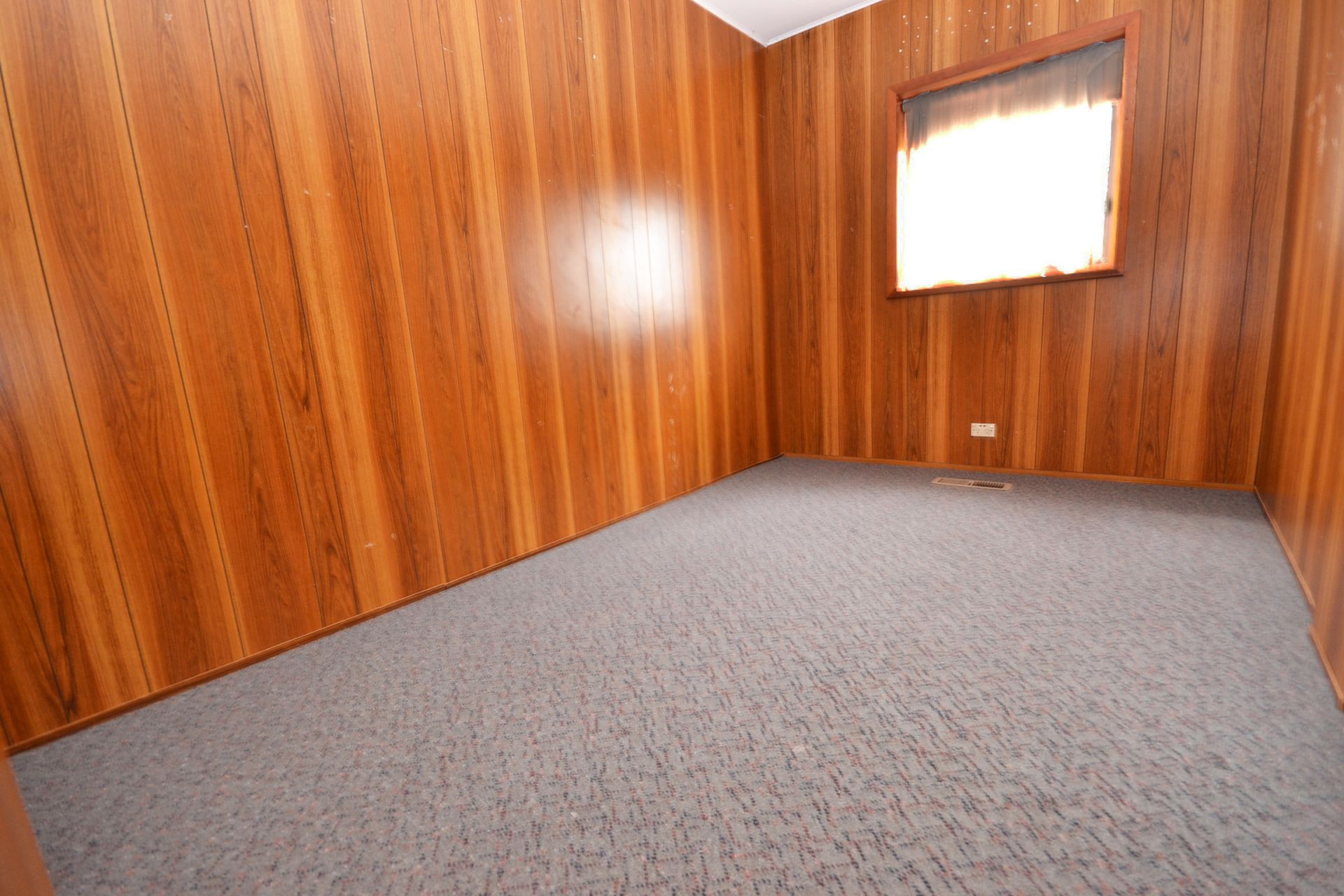 A Great Opportunity in Prime Location