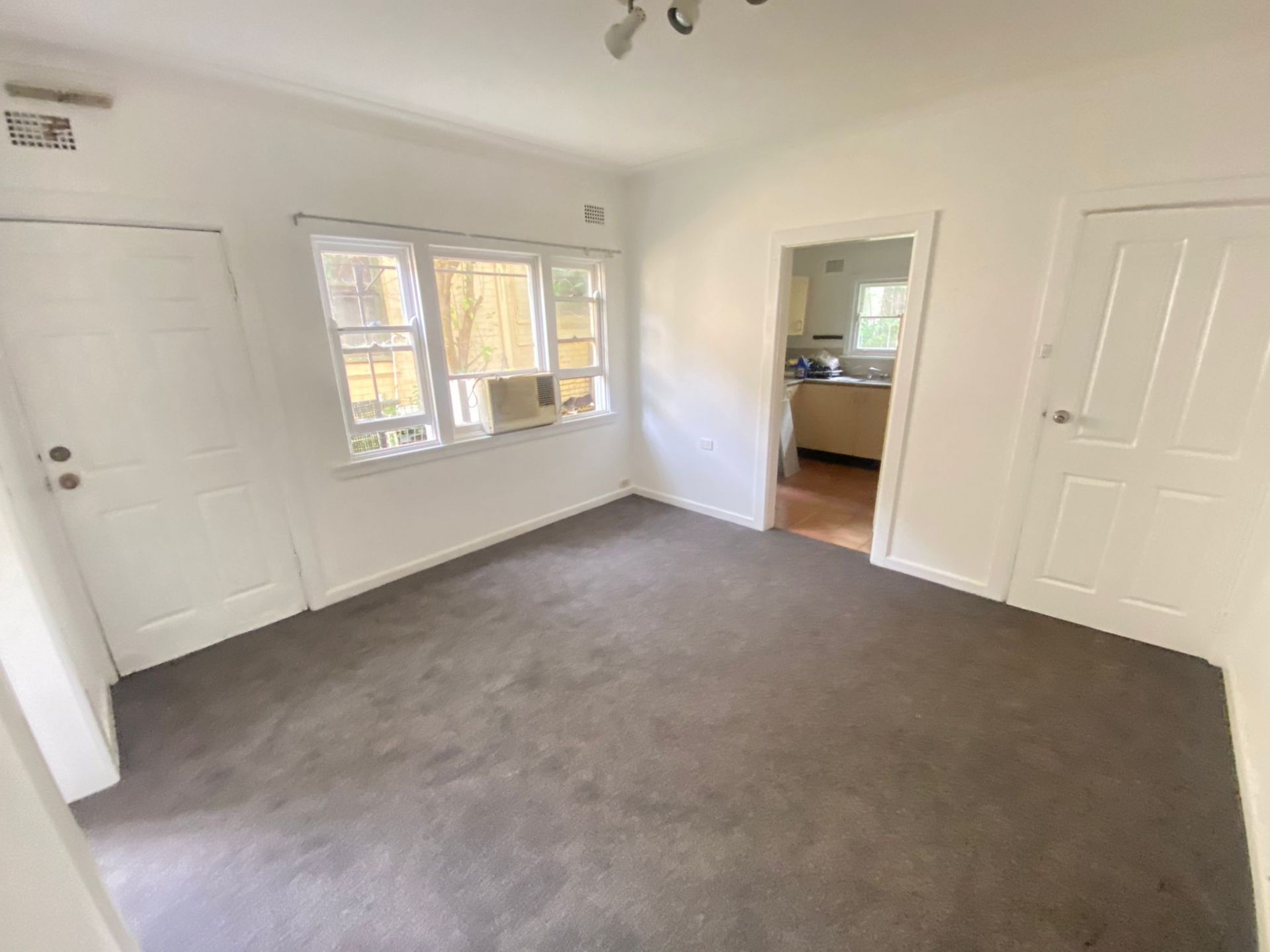 22 Constitution Road, Ryde Ella Elias Property Group