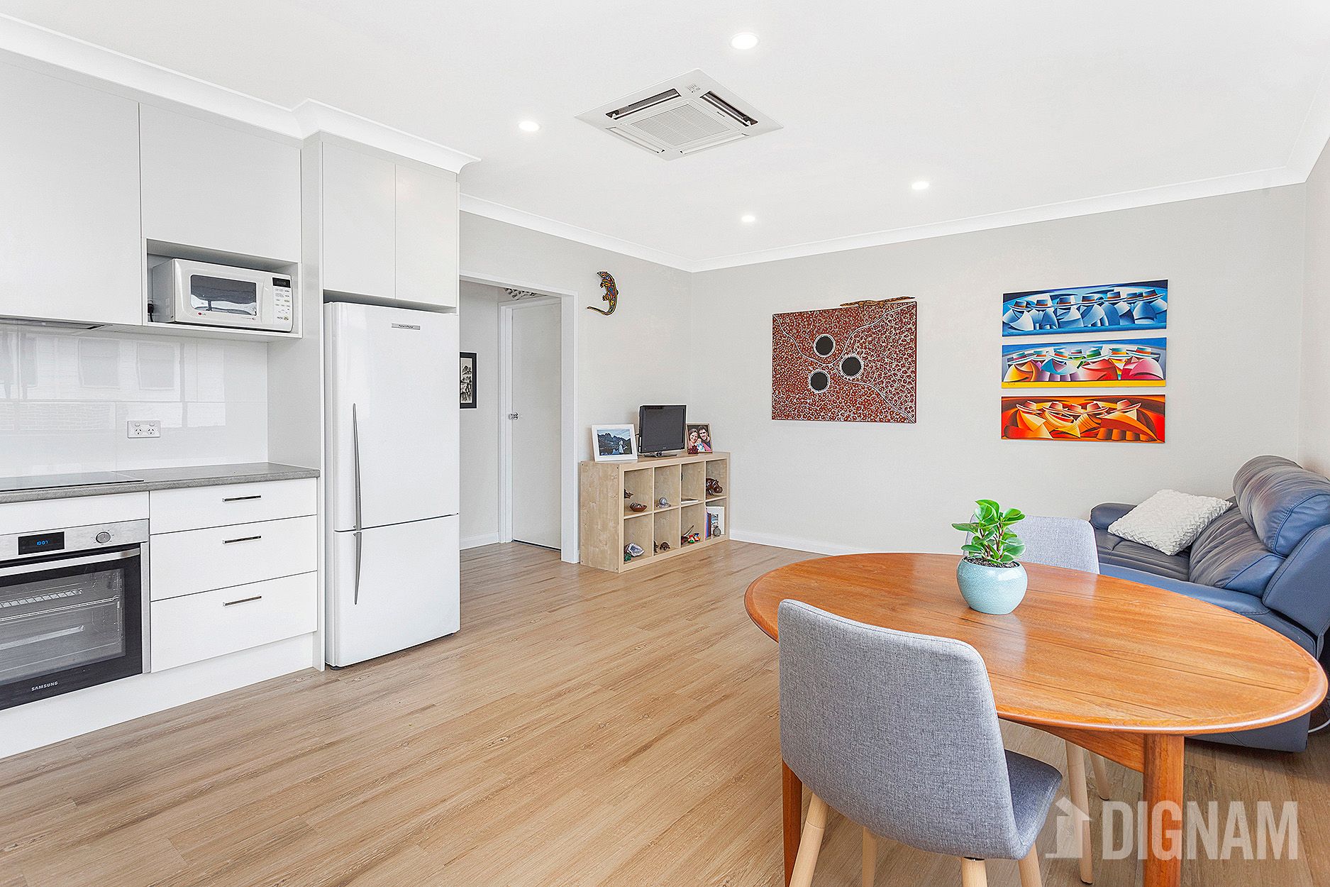 , East Corrimal NSW 2518