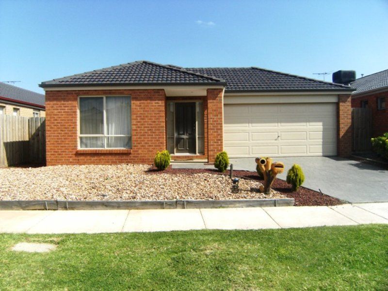 12 Cashmere Court, Derrimut - Thumbnail 2