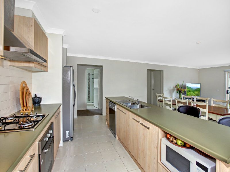 25 Basilica Vista MERNDA, Mernda - Thumbnail 5