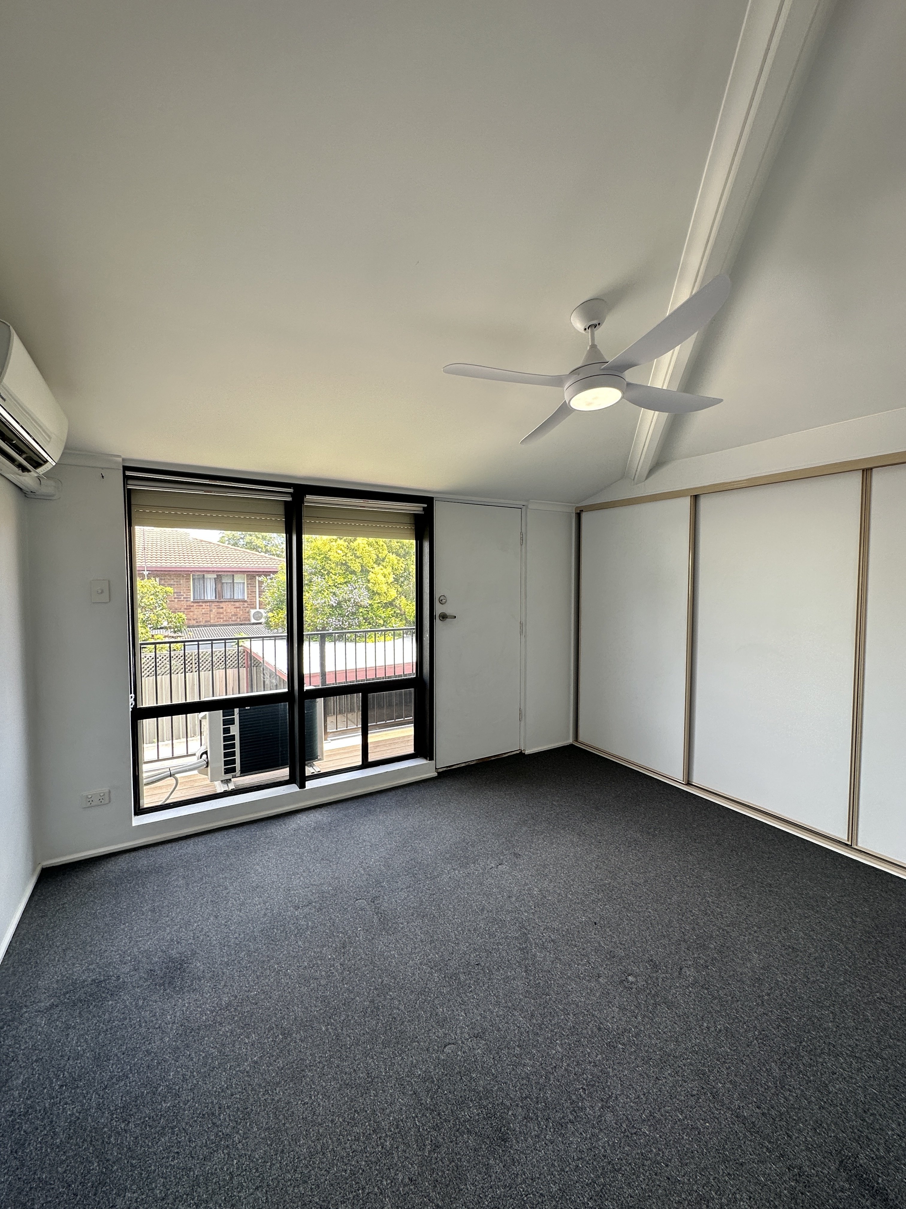 3/20 Grosvenor street  Glandore 5037