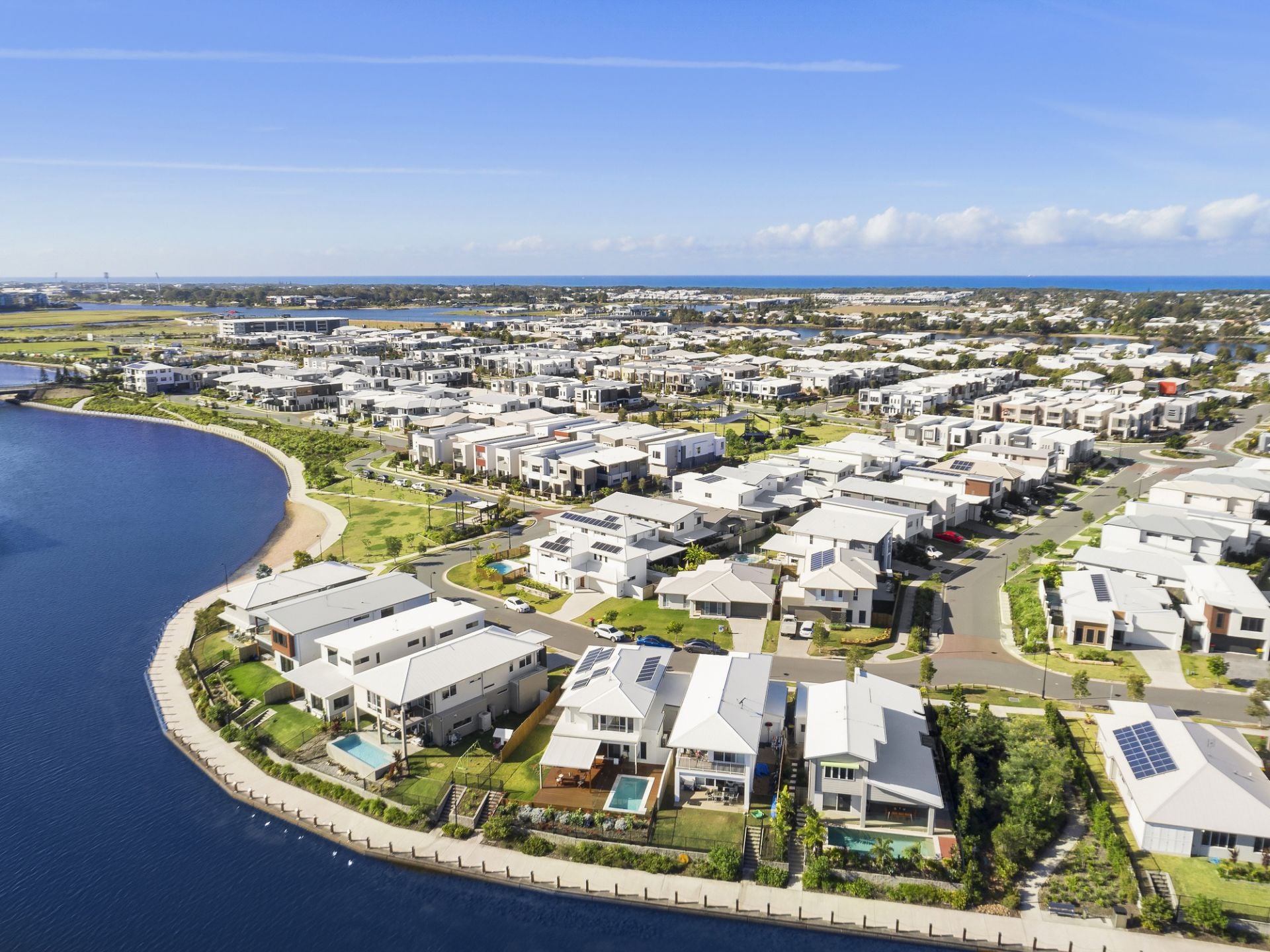 32 Prime Parade Birtinya QLD, Birtinya - Thumbnail 2