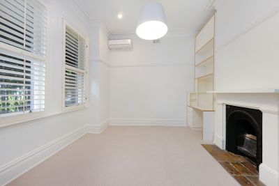 2 Rawson Avenue Queens Park NSW, 2 Rawson Avenue Queens Park - Thumbnail 7