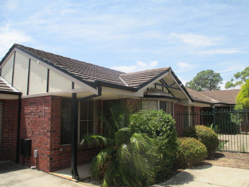 3/25 Warwick Street Kurralta Park 5037