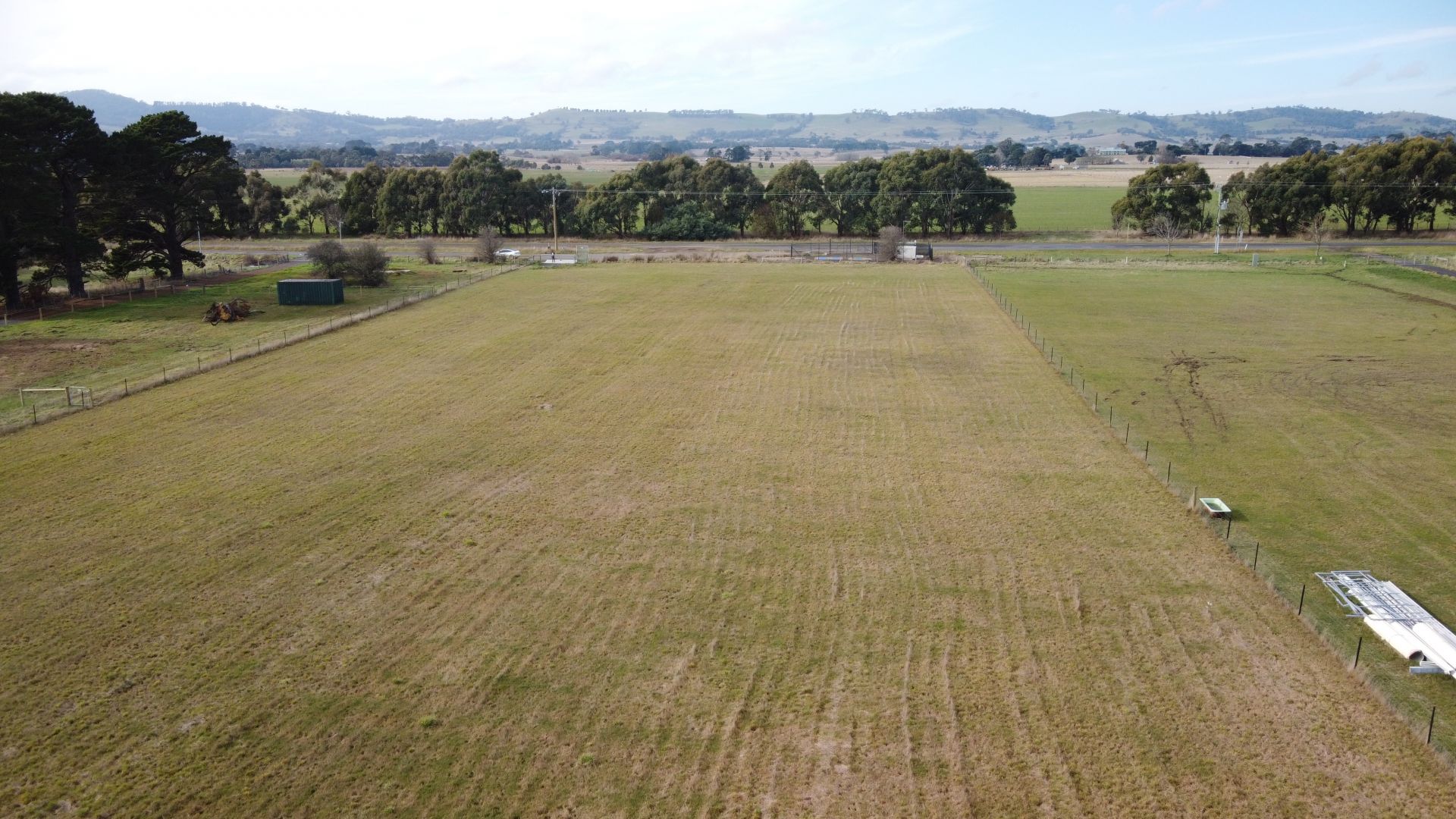 lot 39 Lancefield Tooborac Rd, Lancefield - Thumbnail 3