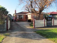 69 Thompson Street  AITKENVALE, Aitkenvale - Image 1