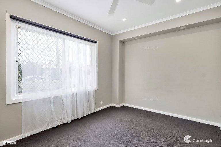 12  Carlton Street Oaklands Park 5046