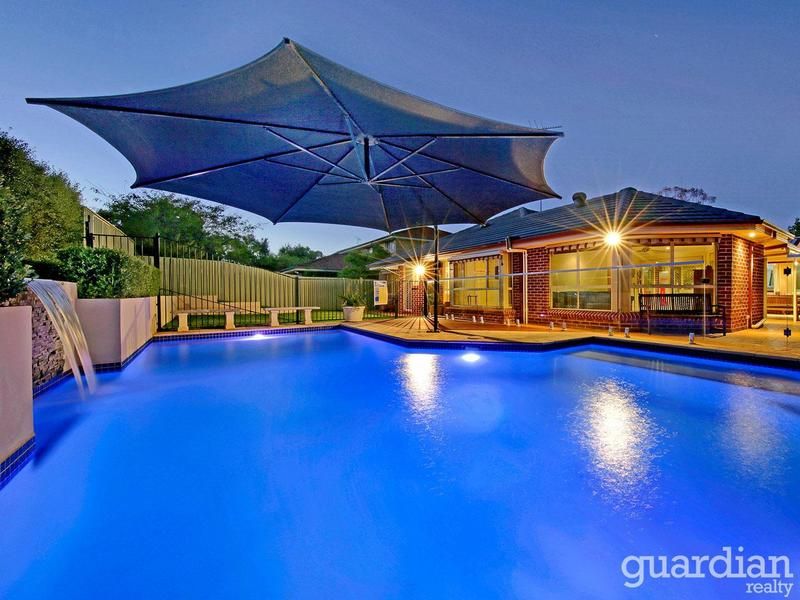 130 Kings Road CASTLE HILL NSW, Castle Hill - Thumbnail 3