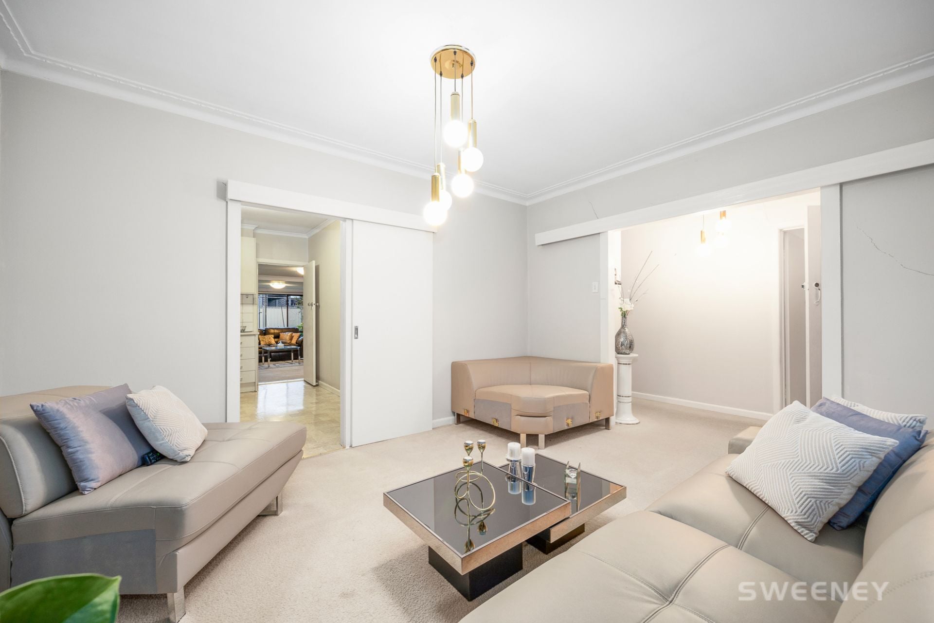 52 May Street, Altona North - Thumbnail 4