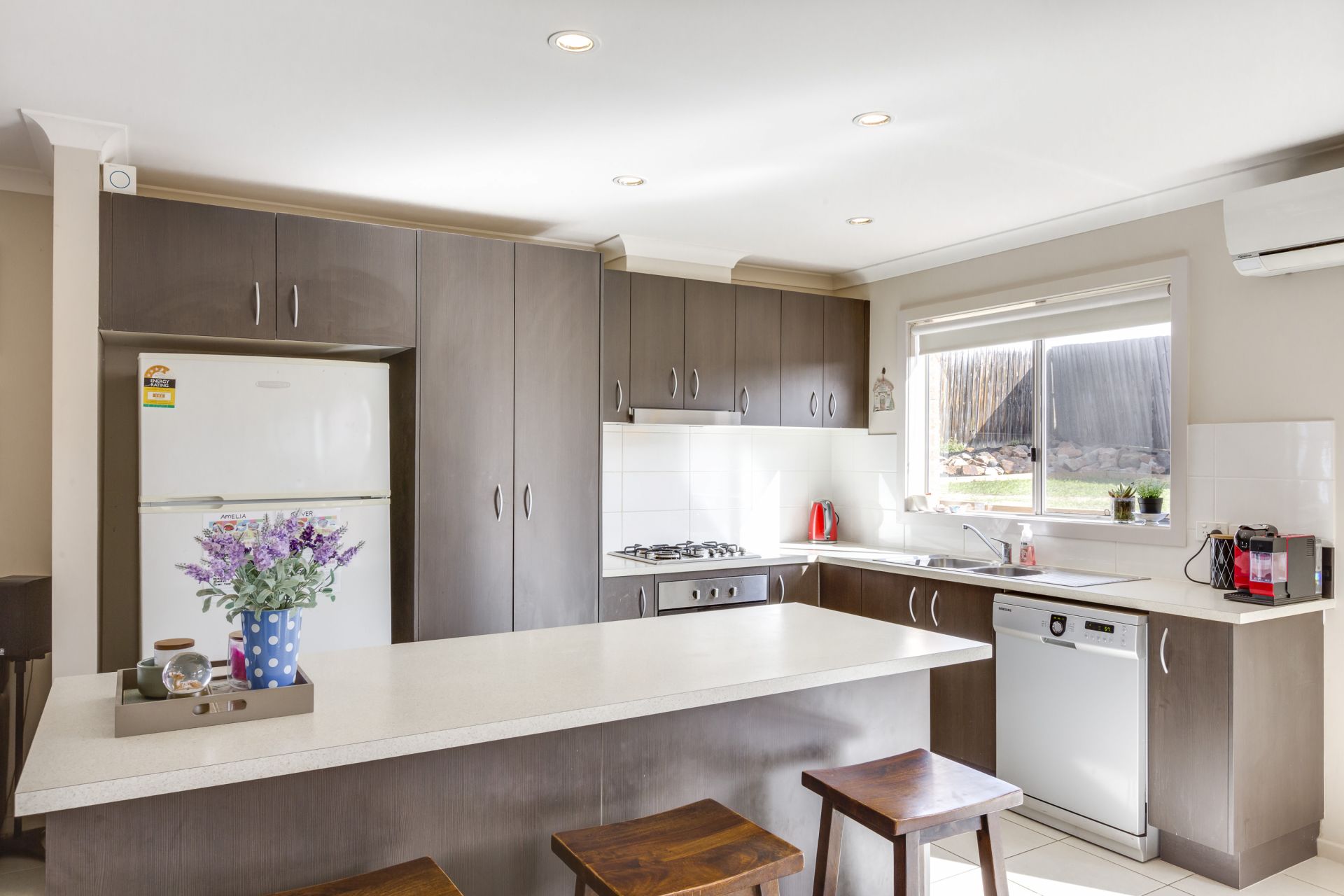 7 Delahey Close, Bacchus Marsh - Thumbnail 5