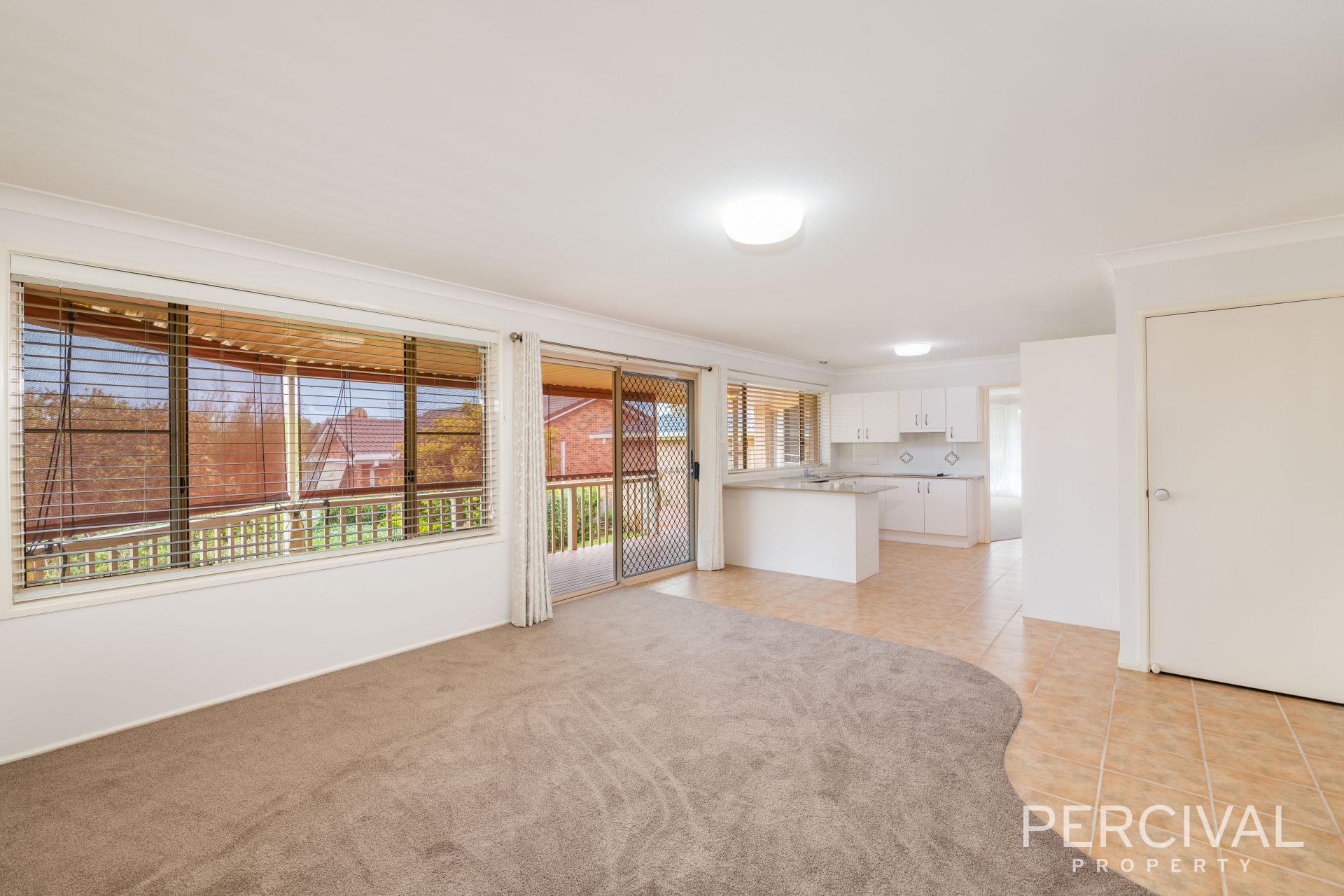 26 Moondara Terrace Port Macquarie NSW, Port Macquarie - Thumbnail 4
