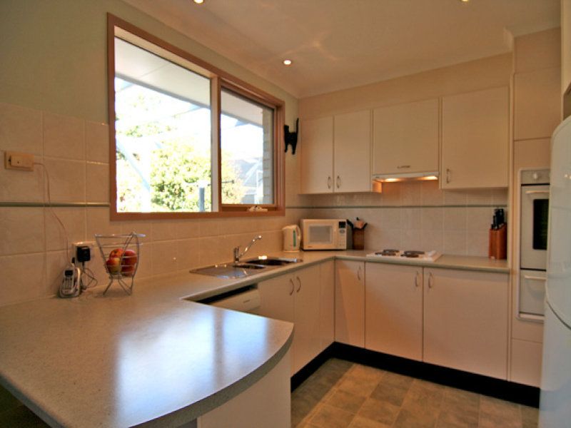 8 Lazar Place, Chapman - Thumbnail 6