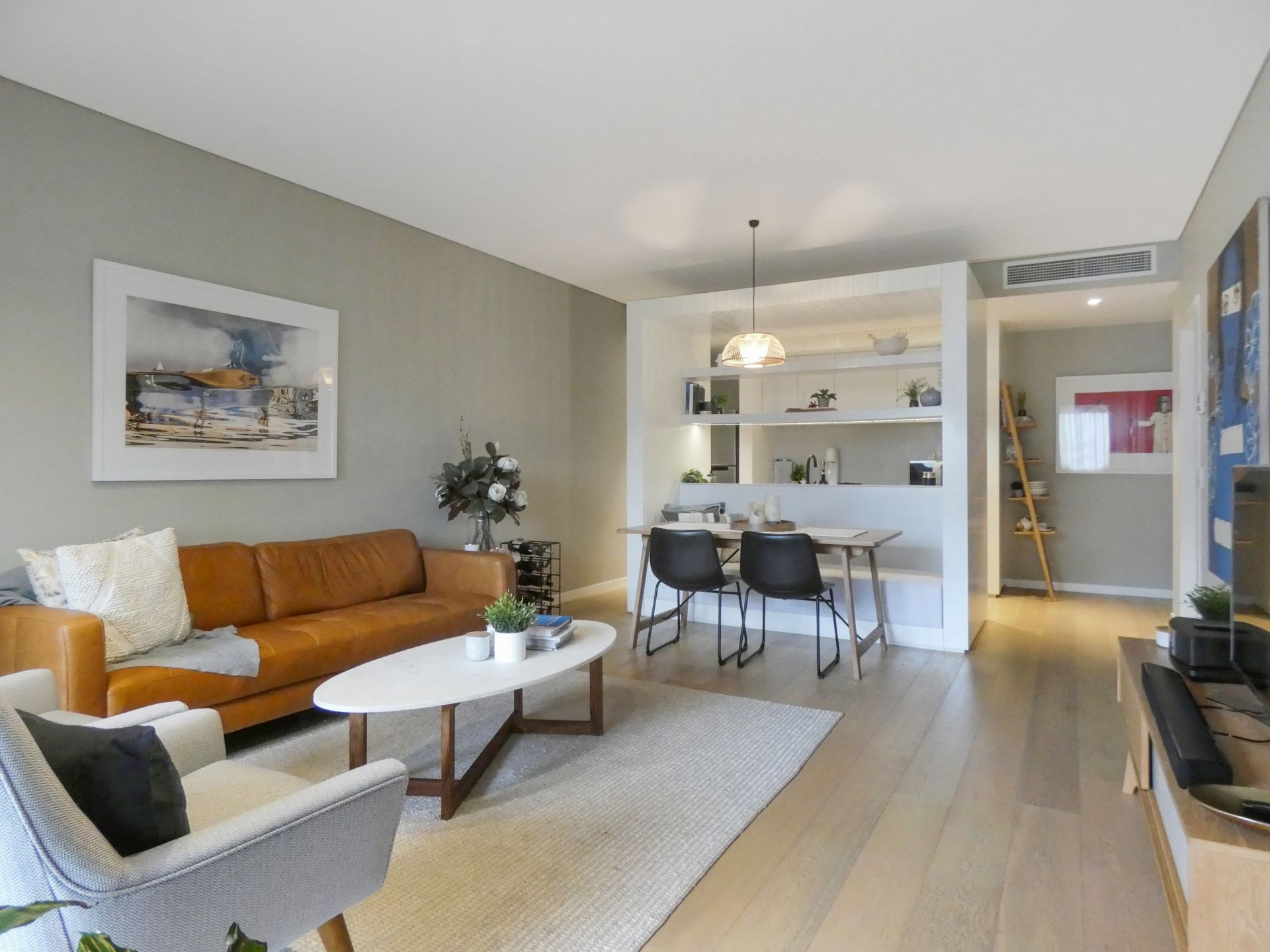 402-69-81-foveaux-street-surry-hills-chapman-real-estate