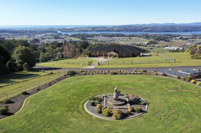3
 
 
 
  
 
 
 3
 
 
 
  
 
 
 2
 
 
 
 
 
 
 
 16 Ellice Hill Drive, Spreyton TAS 7310, Spreyton - Thumbnail 4