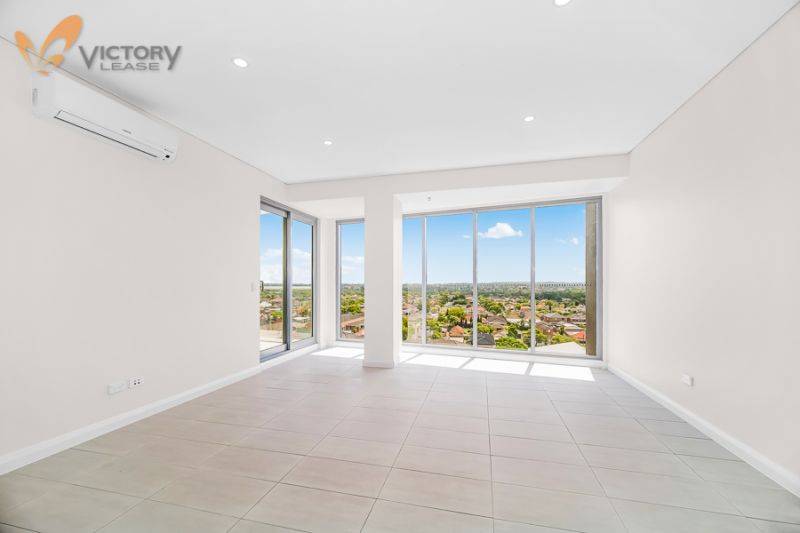 B704/18 Harrow Road, Auburn Victory Lease