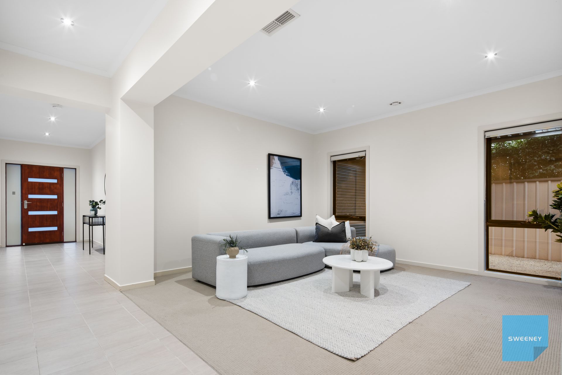 3 Rokewood Street, Burnside Heights - Thumbnail 5
