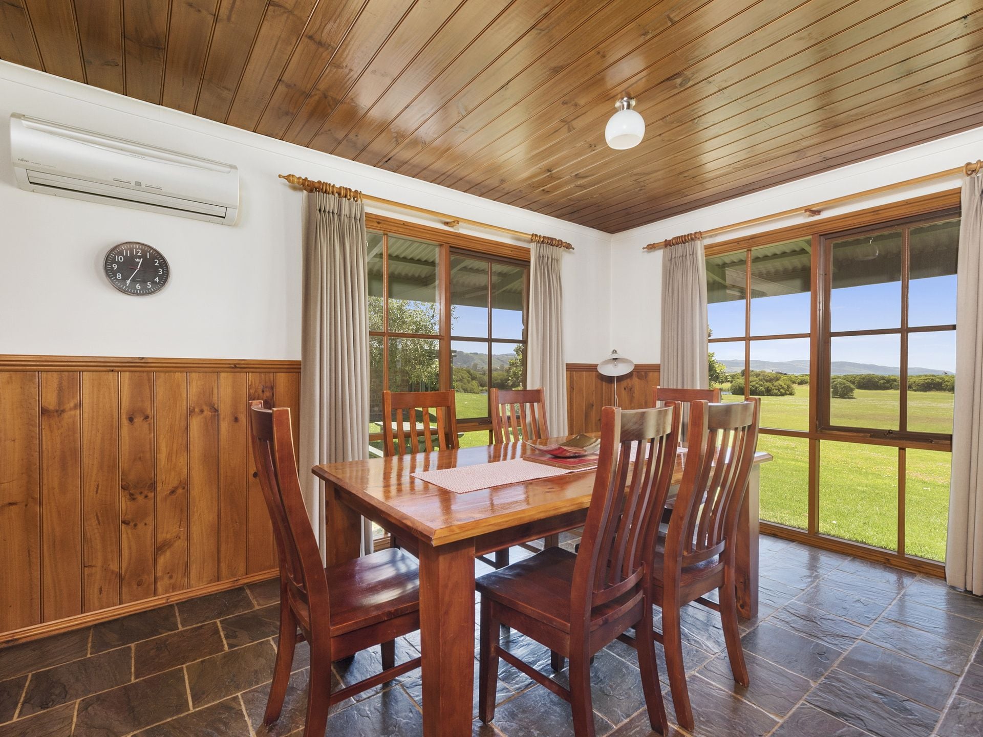 3/2-6 Great Ocean Road, Apollo Bay - Thumbnail 6