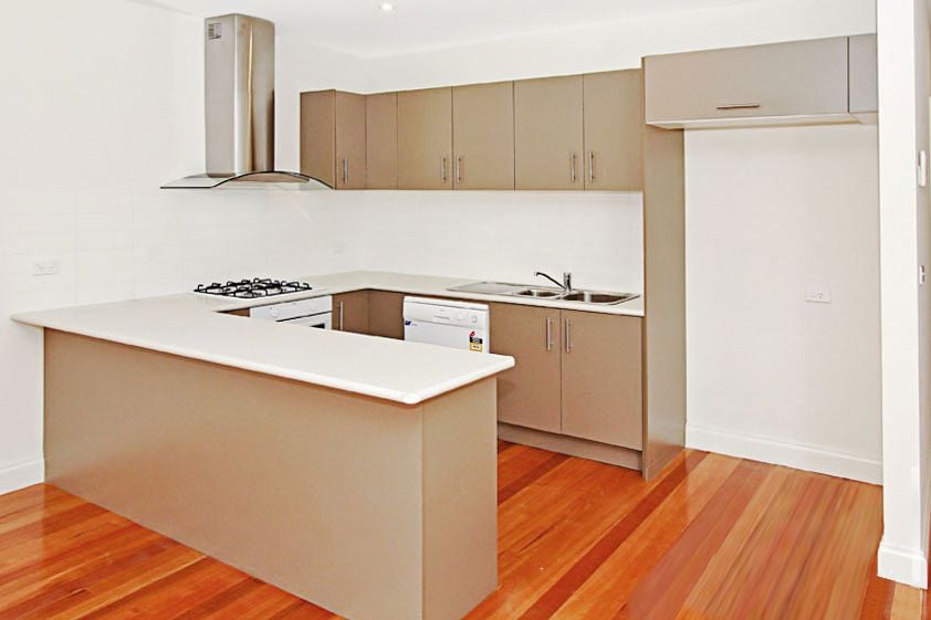 Nestled Away - Fully Renovated Home!