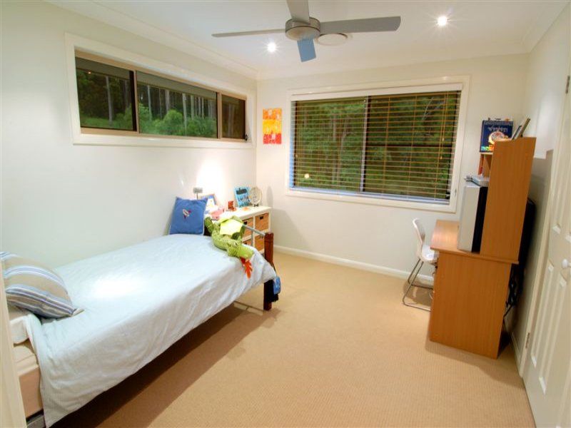 25 Paluma Terrace BUDERIM QLD, Buderim - Thumbnail 4