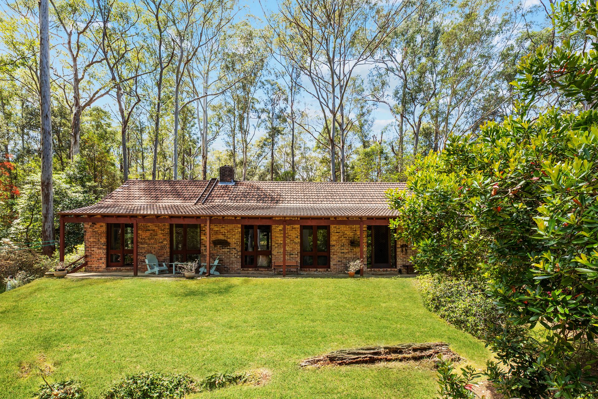 39 Derriwong Road Dural NSW, Dural - Thumbnail 8