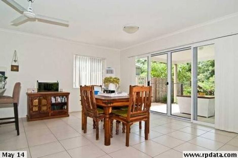 10 Anticipation Close Nambour QLD, Nambour - Thumbnail 2
