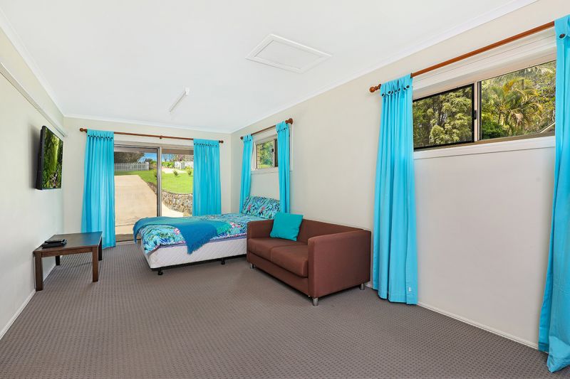 24 Ravensberg Drive WITTA QLD, Witta - Thumbnail 8