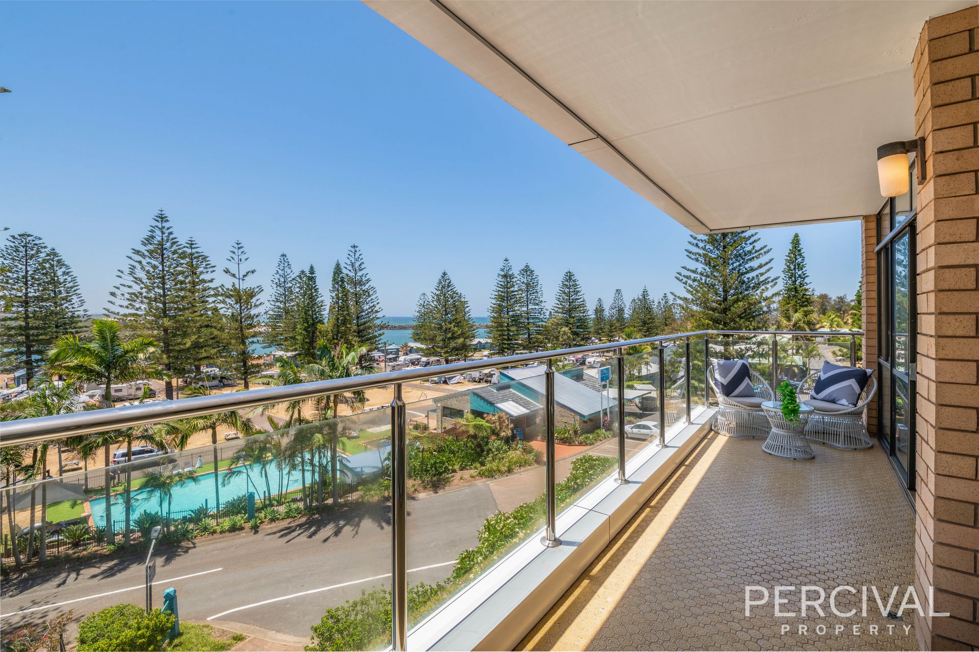 8/3 Munster Street Port Macquarie NSW, Port Macquarie - Thumbnail 5