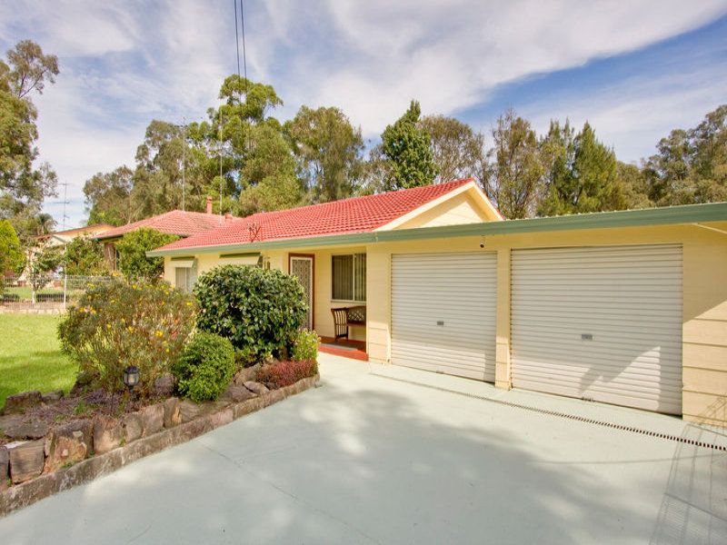 11 Golden Valley Drive, Glossodia - Thumbnail 2