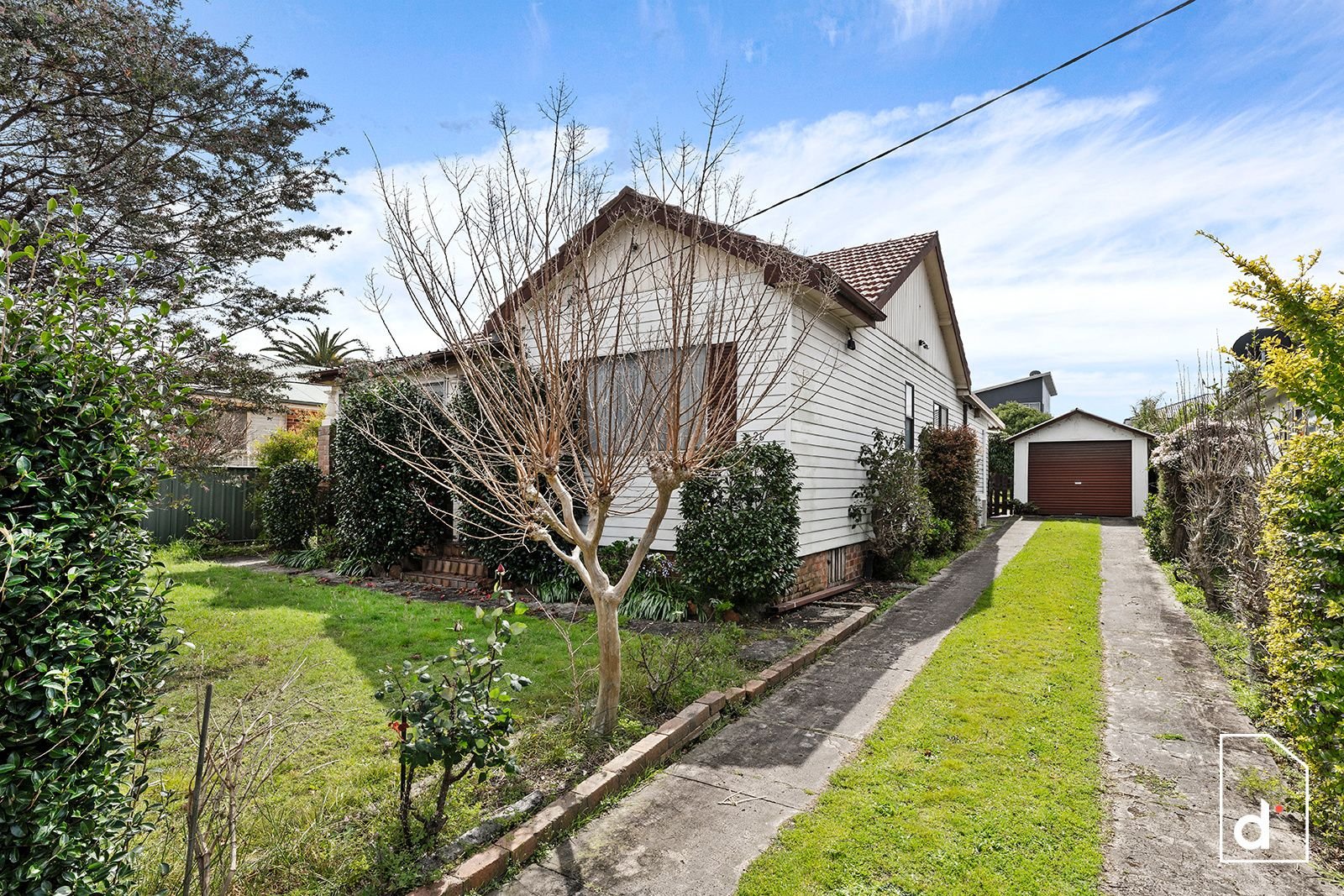 Sold property 1120000 for 26 Station Street East Corrimal , NSW 2518