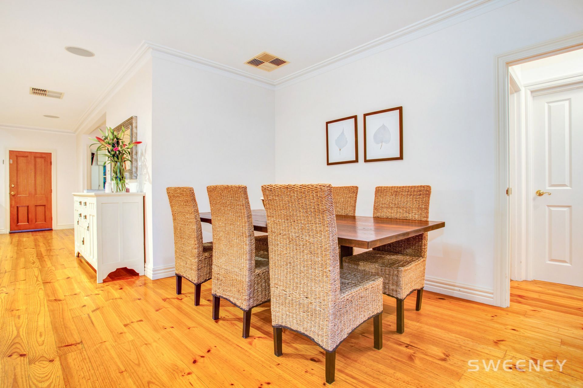 89 Civic Parade, Altona - Thumbnail 8