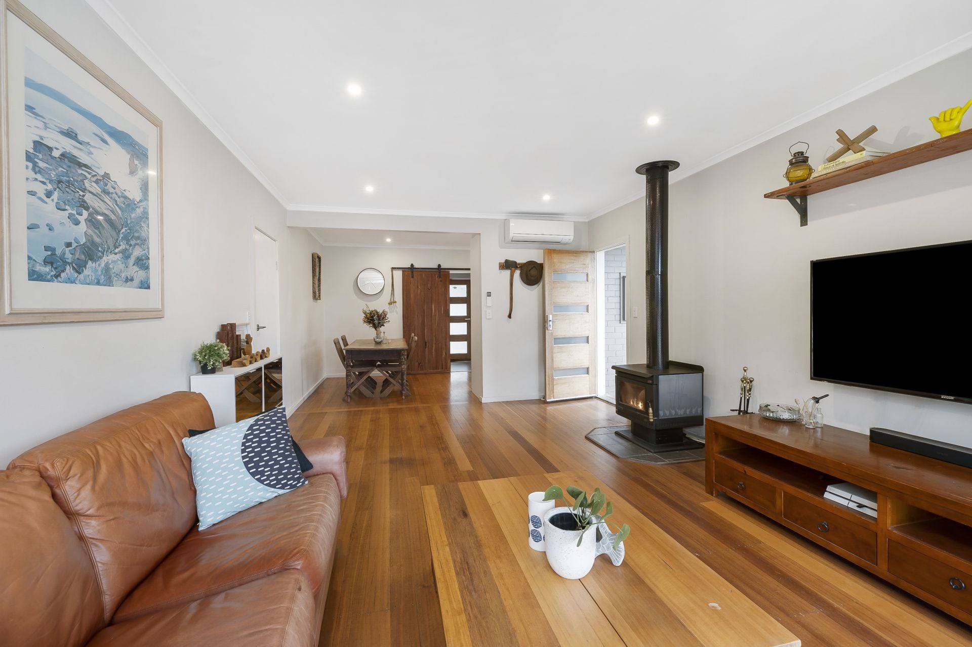 63 Murray Street, Anglesea - Thumbnail 2