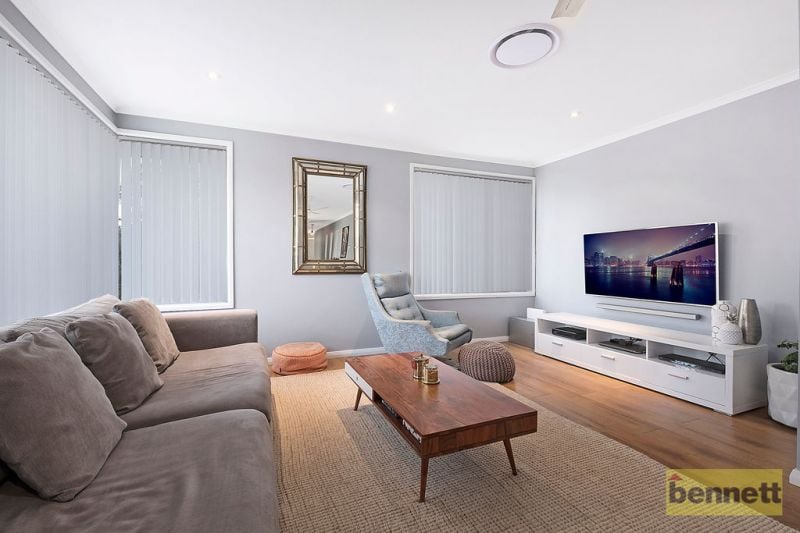 5 O'Brien Road, Londonderry - Thumbnail 8