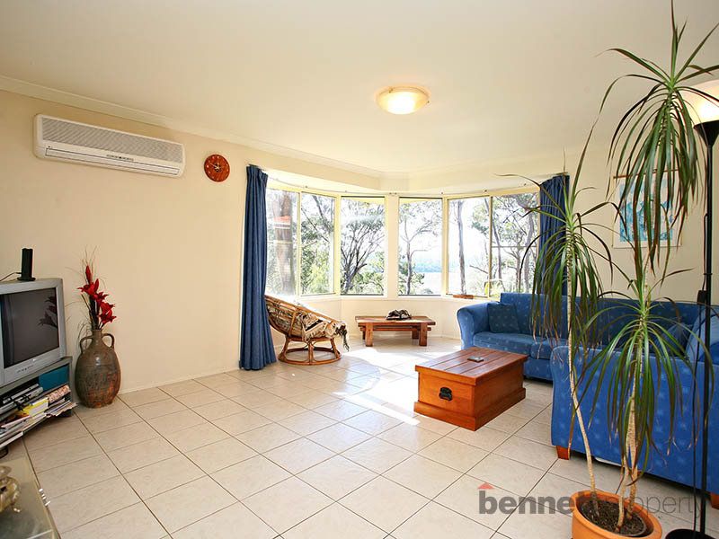 WILBERFORCE, NSW, Wilberforce - Thumbnail 3