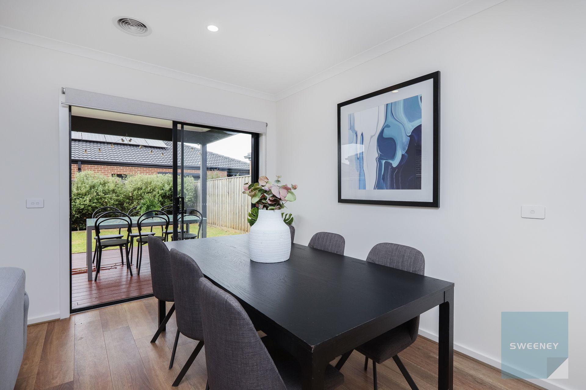 29 Kohli Crescent, Rockbank - Thumbnail 8