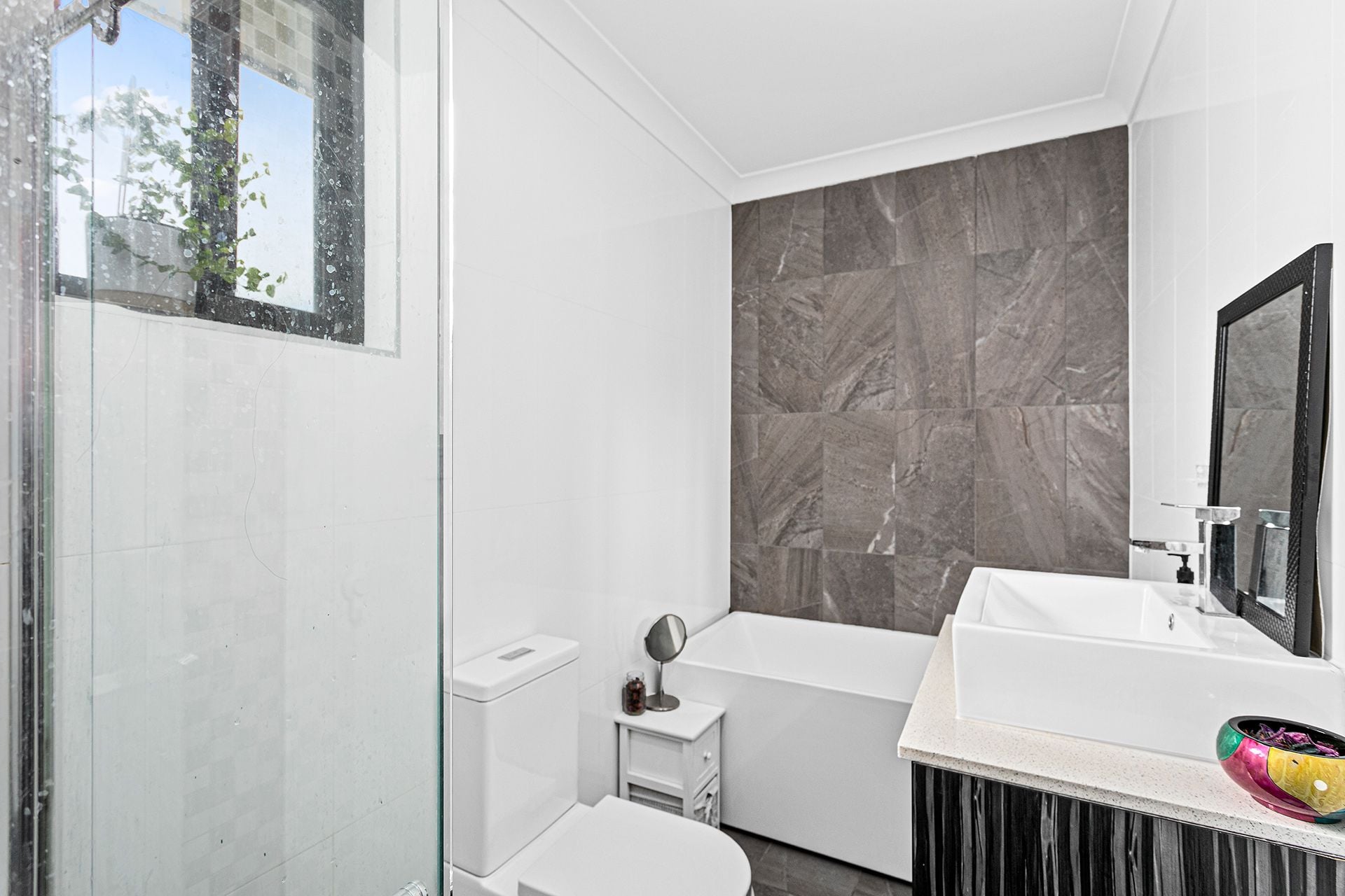 40B Stoney Creek Road Bexley NSW, Bexley - Thumbnail 7