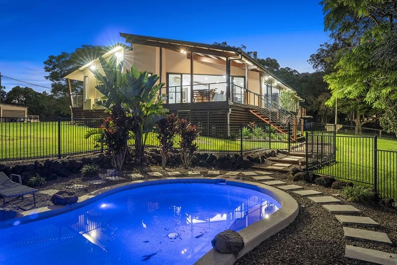 $ 2,310,000, Guanaba - Thumbnail 8