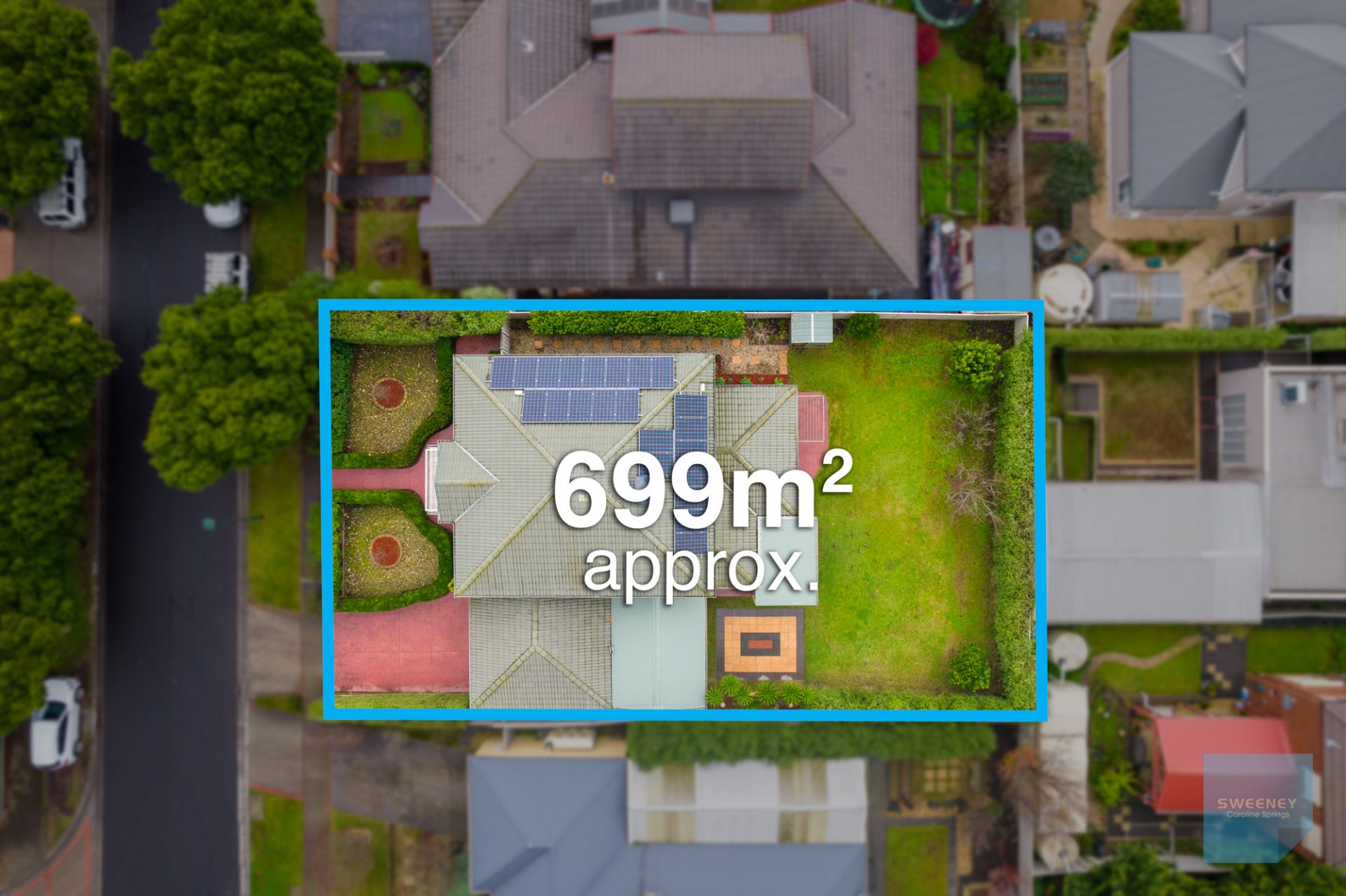 24 Bushy Park Avenue, Caroline Springs - Thumbnail 5
