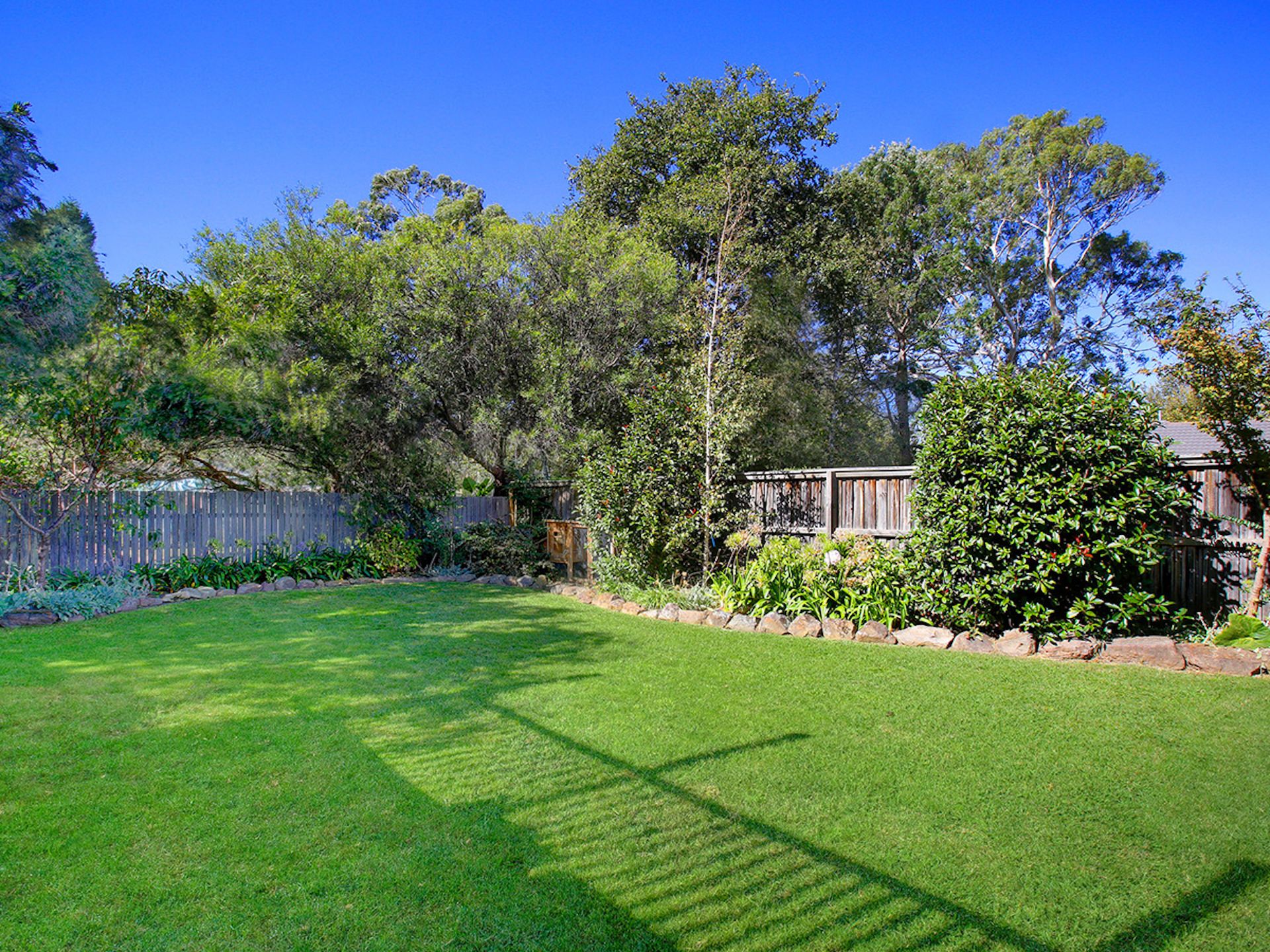 Real Estate For Lease 5 Derby Street Bowral , NSW