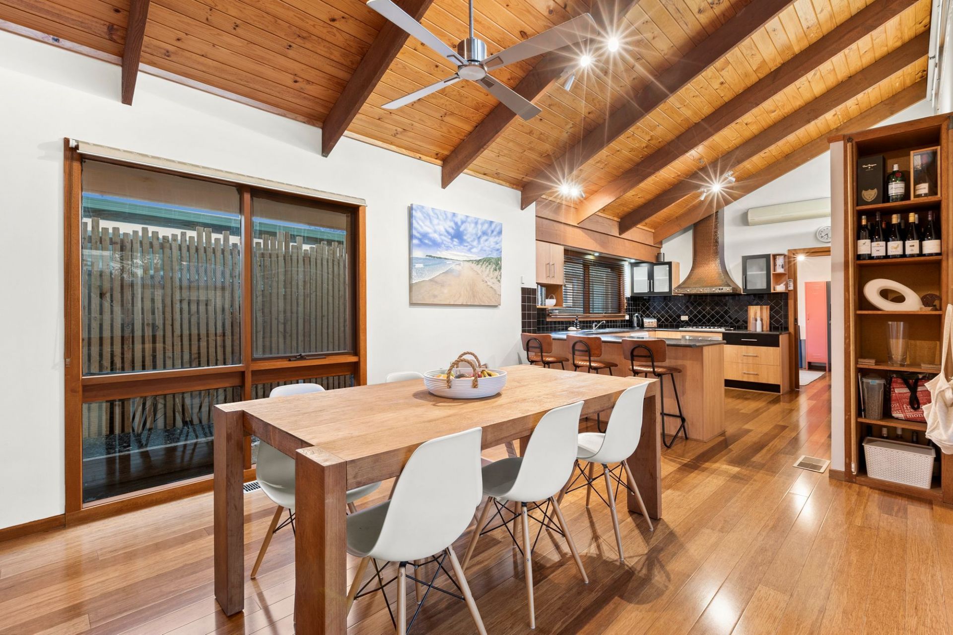 21 Fraser Crescent Ocean Grove Vic, Ocean Grove - Thumbnail 8