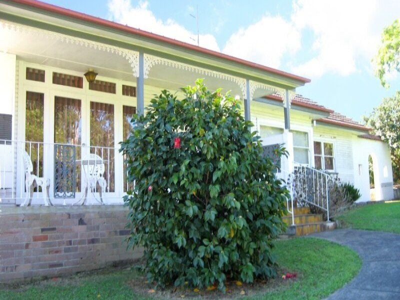 3 Wyoming Road, Dural - Thumbnail 4
