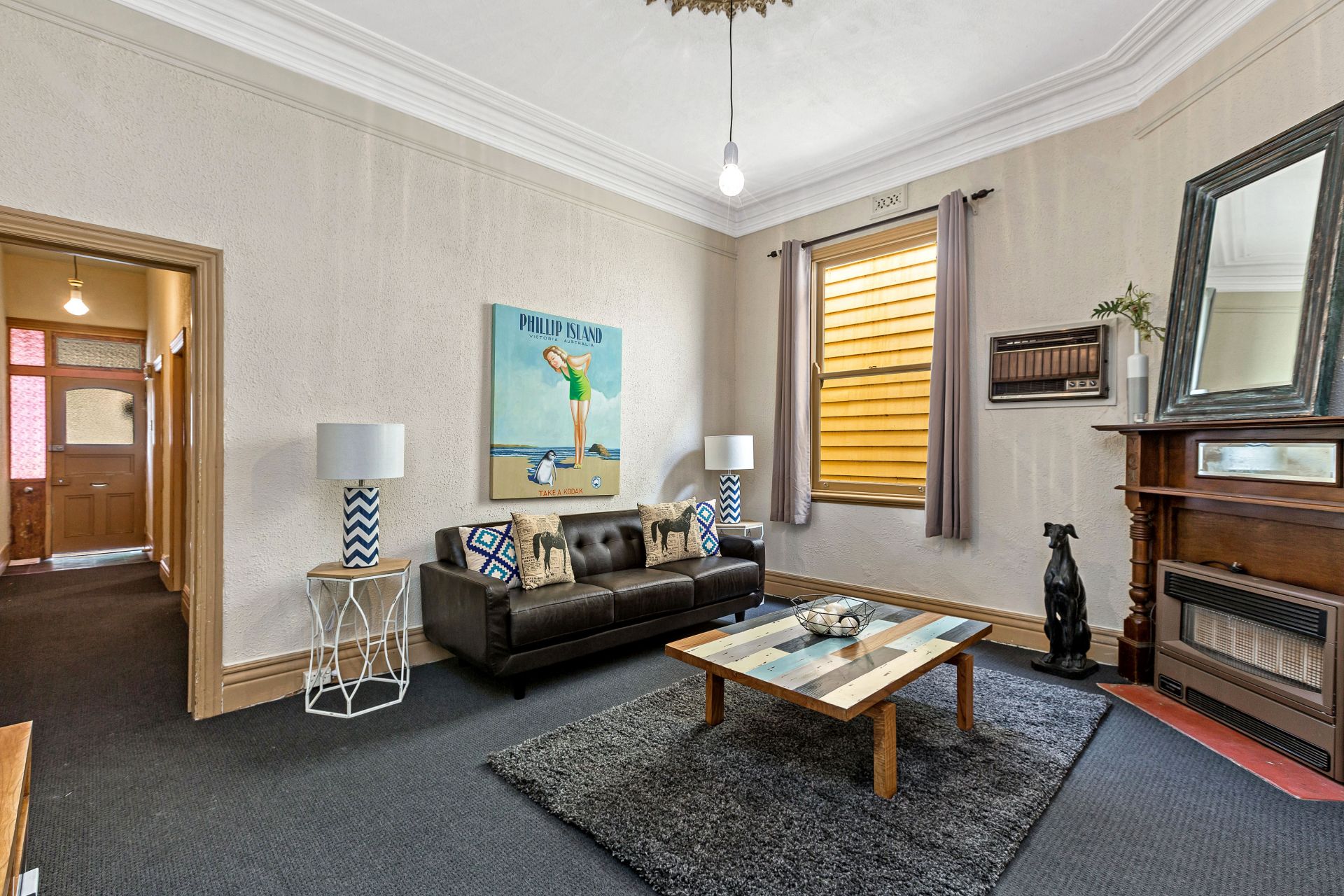 69 Macpherson Street, Footscray - Thumbnail 4