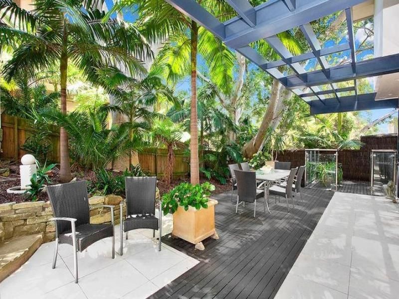 Real Estate For Sale 5/83 West Street Balgowlah , NSW