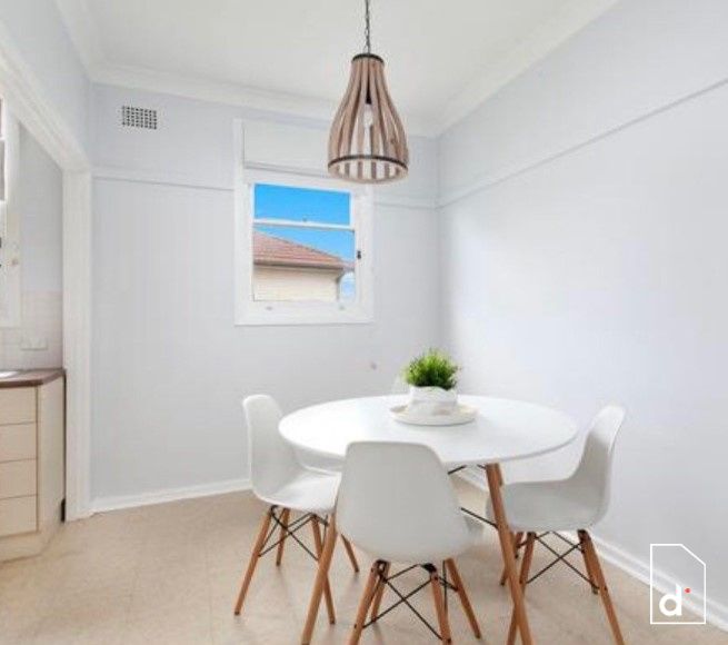 38 Point Street, Bulli NSW