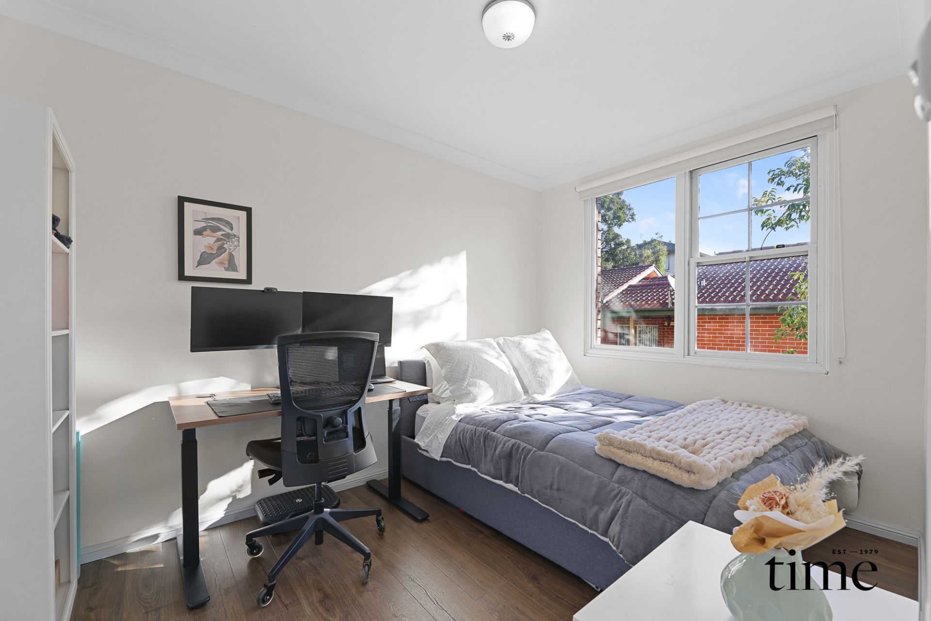 4/55 Parkview Road, Russell Lea NSW