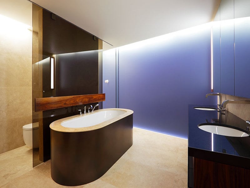 Sold 3/1 Grantham Street Potts Point , NSW 2011