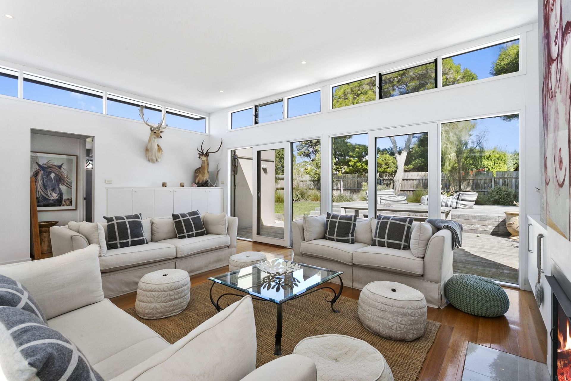 11 Thomson Drive Barwon Heads VIC, Barwon Heads - Thumbnail 3