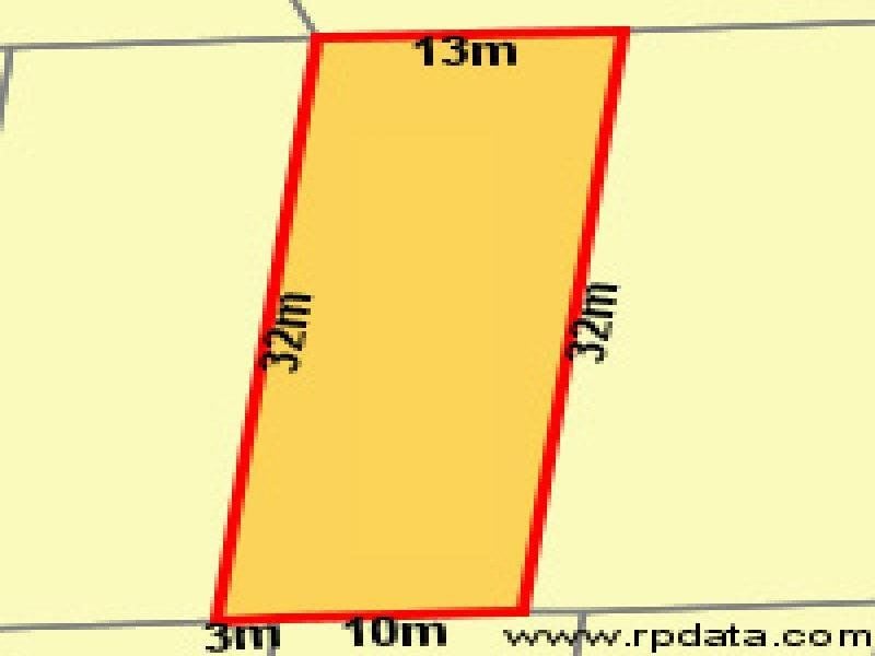 3/18 View Road, Springvale, VIC, 3171, Springvale - Thumbnail 4
