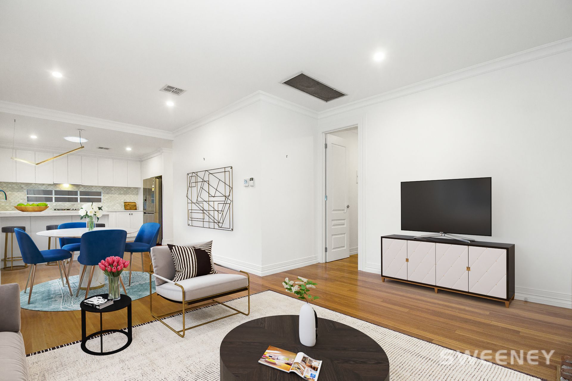 169 Maidstone Street, Altona - Thumbnail 5