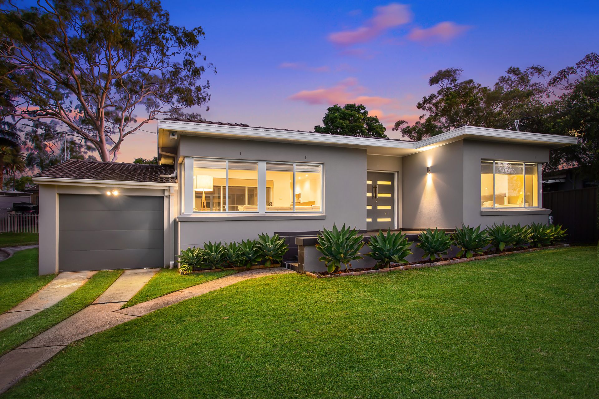 28 Graham Avenue, Miranda, Miranda - Thumbnail 2